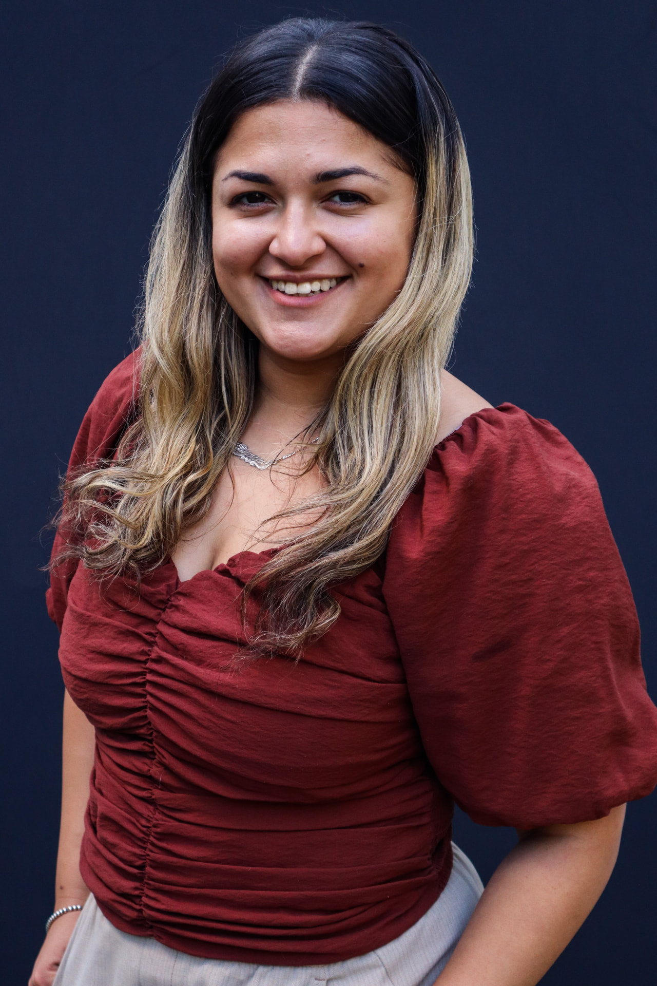 Breana, Project, Operations & Executive Support Virtual Assistant