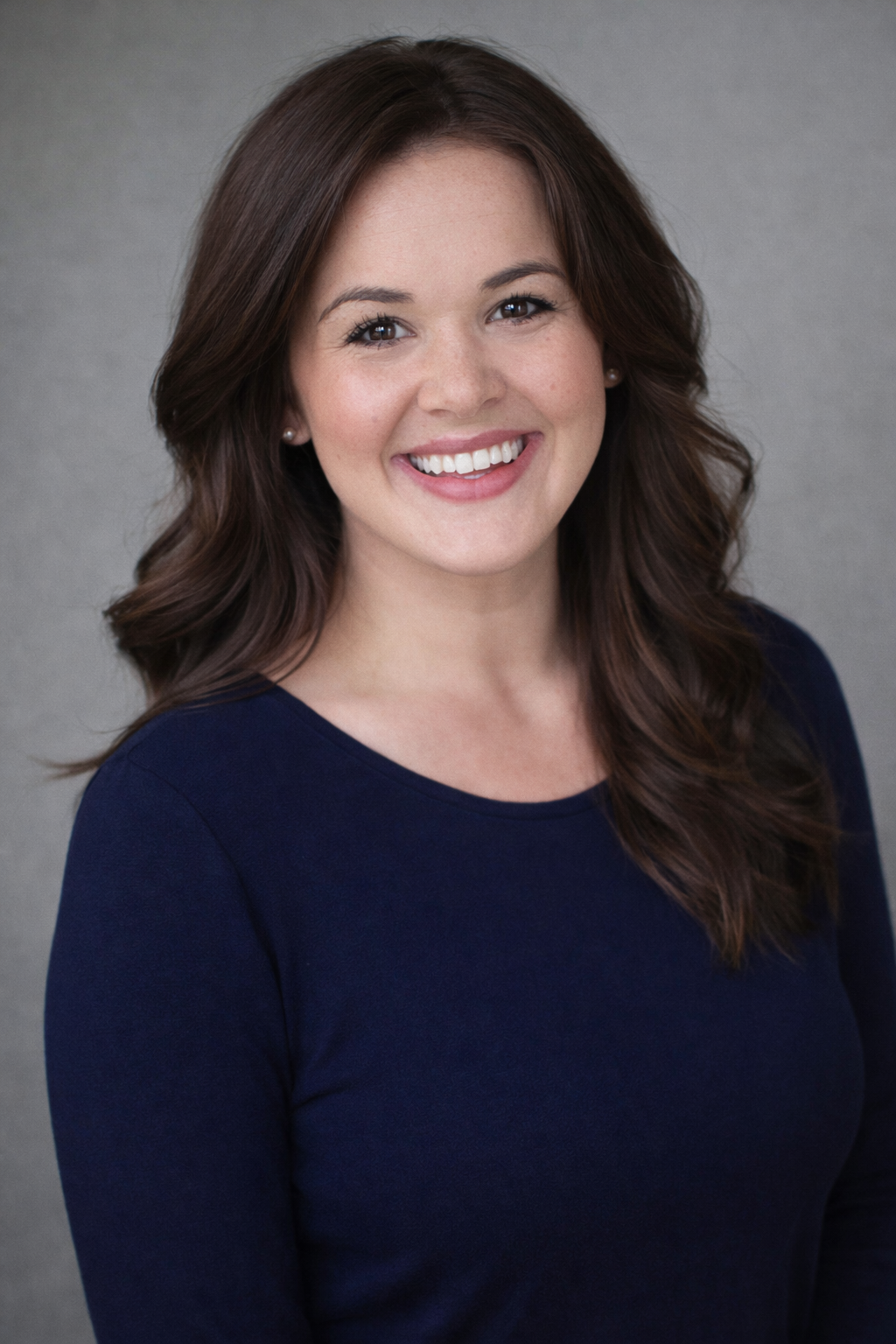 Amanda N., Executive, Operations & Marketing Virtual Assistant