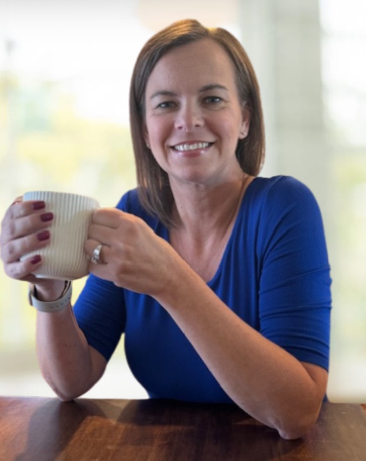 Abby, Executive & Operations Virtual Assistant