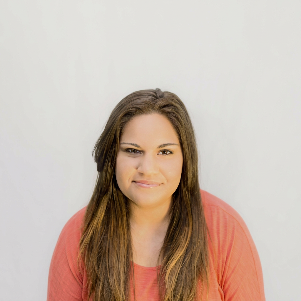 Priscilla, Bookkeeping, Systems & Executive Support Virtual Assistant