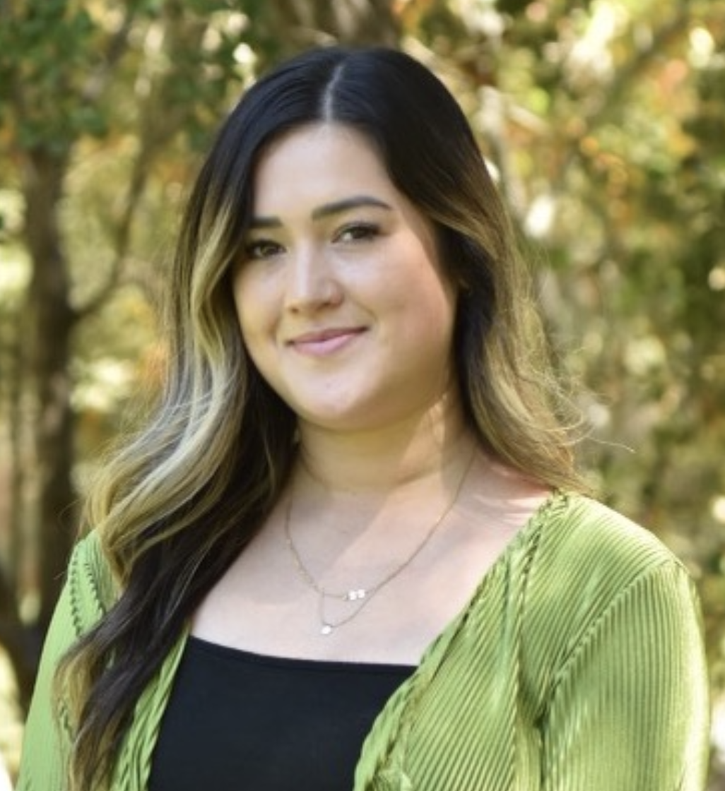Thea, Executive & Operations Virtual Assistant