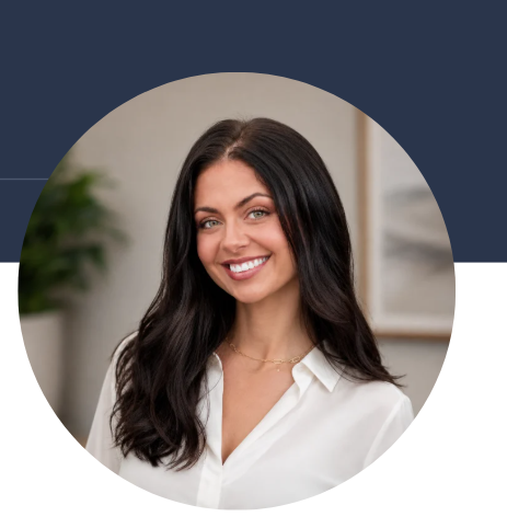 Tiffani, Executive & Operations Virtual Assistant