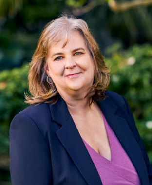 Dianne, Senior Executive & Operations Virtual Assistant
